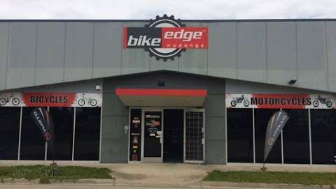 Photo: Bike Edge / Beta Motorcycles wodonga